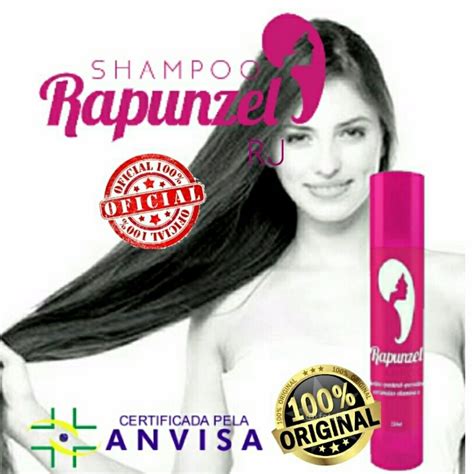 shampoo rapunzel-1